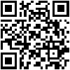http://default/ar/book-34505-m-s-m-sh