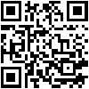 https://lib.uofallujah.edu.iq/ar/node/25512