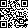 https://lib.uofallujah.edu.iq/ar/node/28302