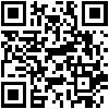 http://default/ar/book-1891-y-m-h
