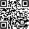 https://lib.uofallujah.edu.iq/ar/node/25445