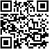 https://lib.uofallujah.edu.iq/ar/node/26828