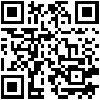 https://lib.uofallujah.edu.iq/ar/node/25775