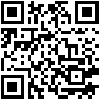 https://lib.uofallujah.edu.iq/ar/node/25836