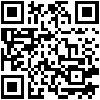 https://lib.uofallujah.edu.iq/ar/node/22536