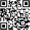 https://lib.uofallujah.edu.iq/ar/node/28278
