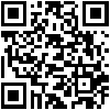 http://default/ar/book-341-f-t-s-q
