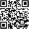 https://lib.uofallujah.edu.iq/ar/node/24923
