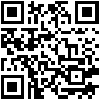 https://lib.uofallujah.edu.iq/ar/node/19219