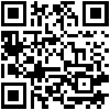 https://lib.uofallujah.edu.iq/ar/node/31670