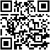 https://lib.uofallujah.edu.iq/ar/node/34142