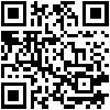 https://lib.uofallujah.edu.iq/ar/node/22469