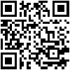 https://lib.uofallujah.edu.iq/ar/node/23197