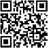 http://default/ar/thesis-6361-s-b-h-t