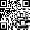 https://lib.uofallujah.edu.iq/ar/node/23242