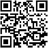 https://lib.uofallujah.edu.iq/ar/node/21385
