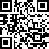 https://lib.uofallujah.edu.iq/ar/node/18848