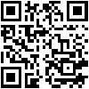 https://lib.uofallujah.edu.iq/ar/node/20802