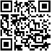 https://lib.uofallujah.edu.iq/ar/node/26798