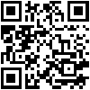 https://lib.uofallujah.edu.iq/ar/node/30824
