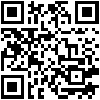 https://lib.uofallujah.edu.iq/ar/node/33240