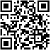http://default/ar/book-32711-s-m-j