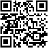 https://lib.uofallujah.edu.iq/ar/node/24023