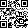 https://lib.uofallujah.edu.iq/en/node/34802