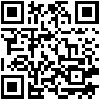 https://lib.uofallujah.edu.iq/ar/node/18529