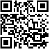 https://lib.uofallujah.edu.iq/ar/node/18341