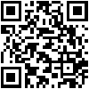 http://default/ar/book-27751-h-t-s