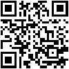 https://lib.uofallujah.edu.iq/ar/node/23311