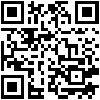https://lib.uofallujah.edu.iq/ar/node/33367