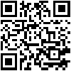 https://lib.uofallujah.edu.iq/ar/node/21341
