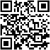 https://lib.uofallujah.edu.iq/ar/node/35259