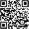 https://lib.uofallujah.edu.iq/ar/node/27756