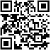 https://lib.uofallujah.edu.iq/ar/node/25245