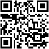 https://lib.uofallujah.edu.iq/ar/node/33008