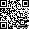 https://lib.uofallujah.edu.iq/ar/node/25994