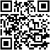 https://lib.uofallujah.edu.iq/ar/node/31097