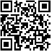 http://default/ar/book-956-r-m-kh