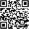 https://lib.uofallujah.edu.iq/ar/node/34809