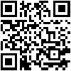 https://lib.uofallujah.edu.iq/ar/node/25007