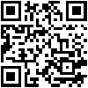 https://lib.uofallujah.edu.iq/ar/node/27522