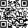 https://lib.uofallujah.edu.iq/ar/node/19547