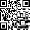 https://lib.uofallujah.edu.iq/ar/node/33047