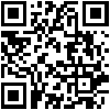 http://default/ar/journal-3322050-b-t-6