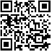 https://lib.uofallujah.edu.iq/ar/node/20532