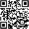 https://lib.uofallujah.edu.iq/en/node/34821