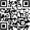 https://lib.uofallujah.edu.iq/en/node/34656